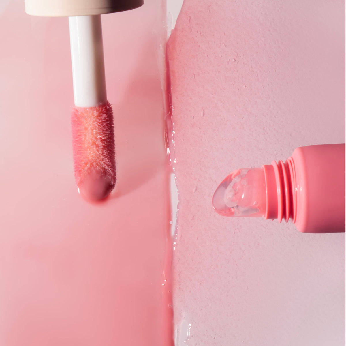 dream-lip-oil-rose-bud-s6 PDP_DLO-RoseBud-3.jpg
