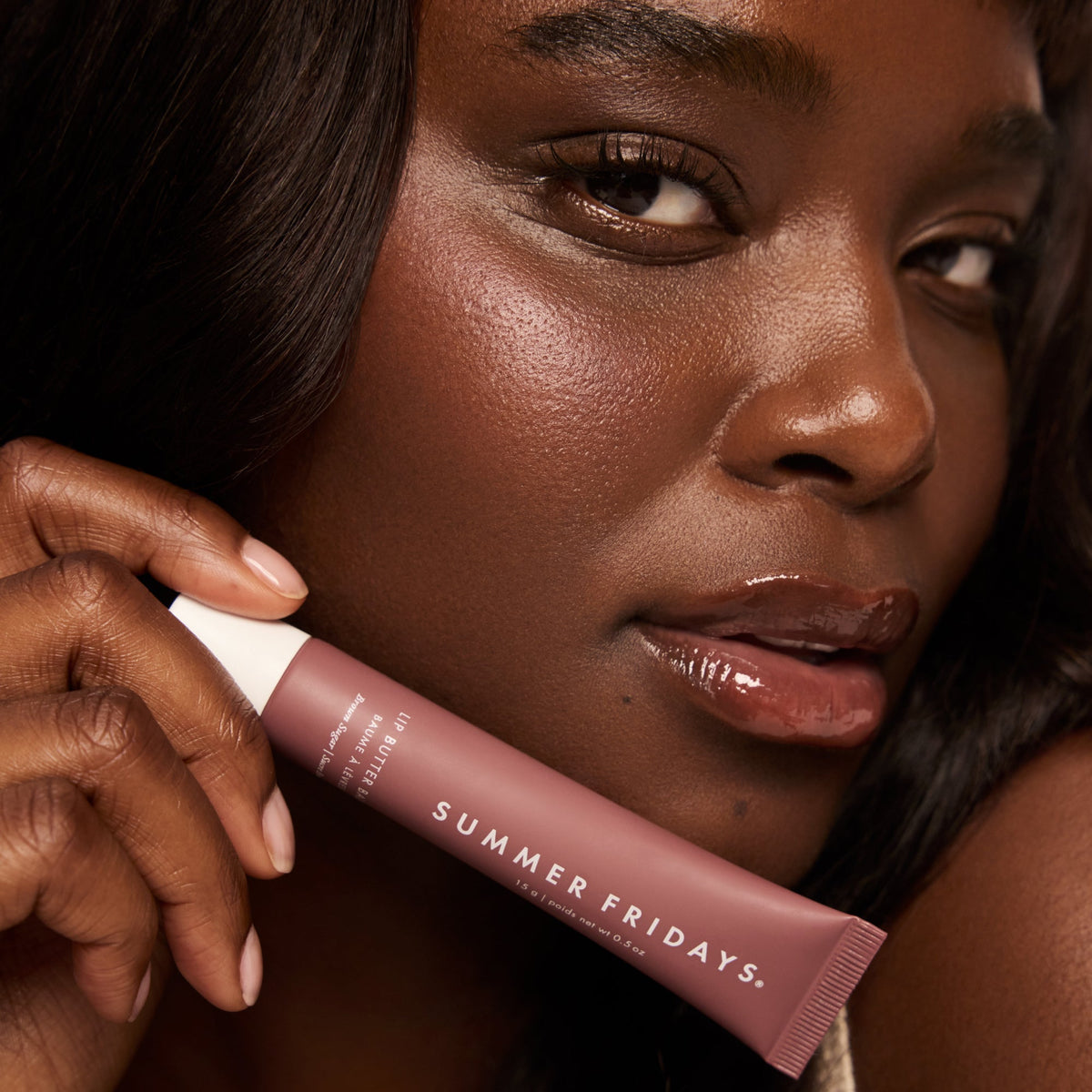 lip-butter-balm-brown-sugar-q8 PDP_LBB-BrownSugar-1.jpg