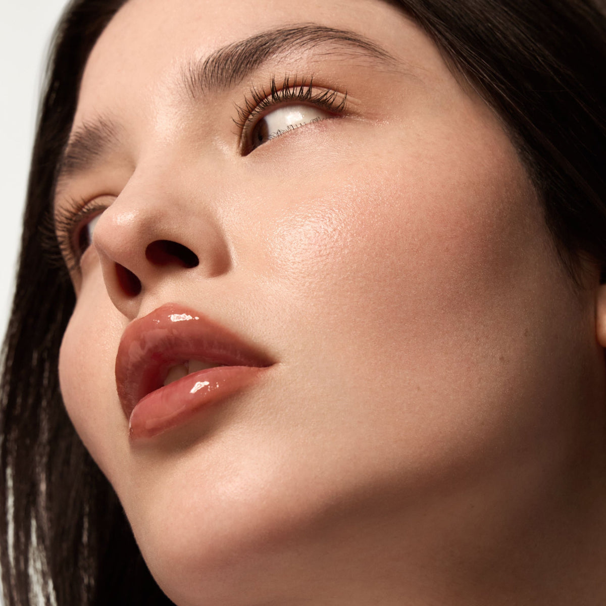 lip-butter-balm-brown-sugar-q8 PDP_LBB-BrownSugar-2.jpg