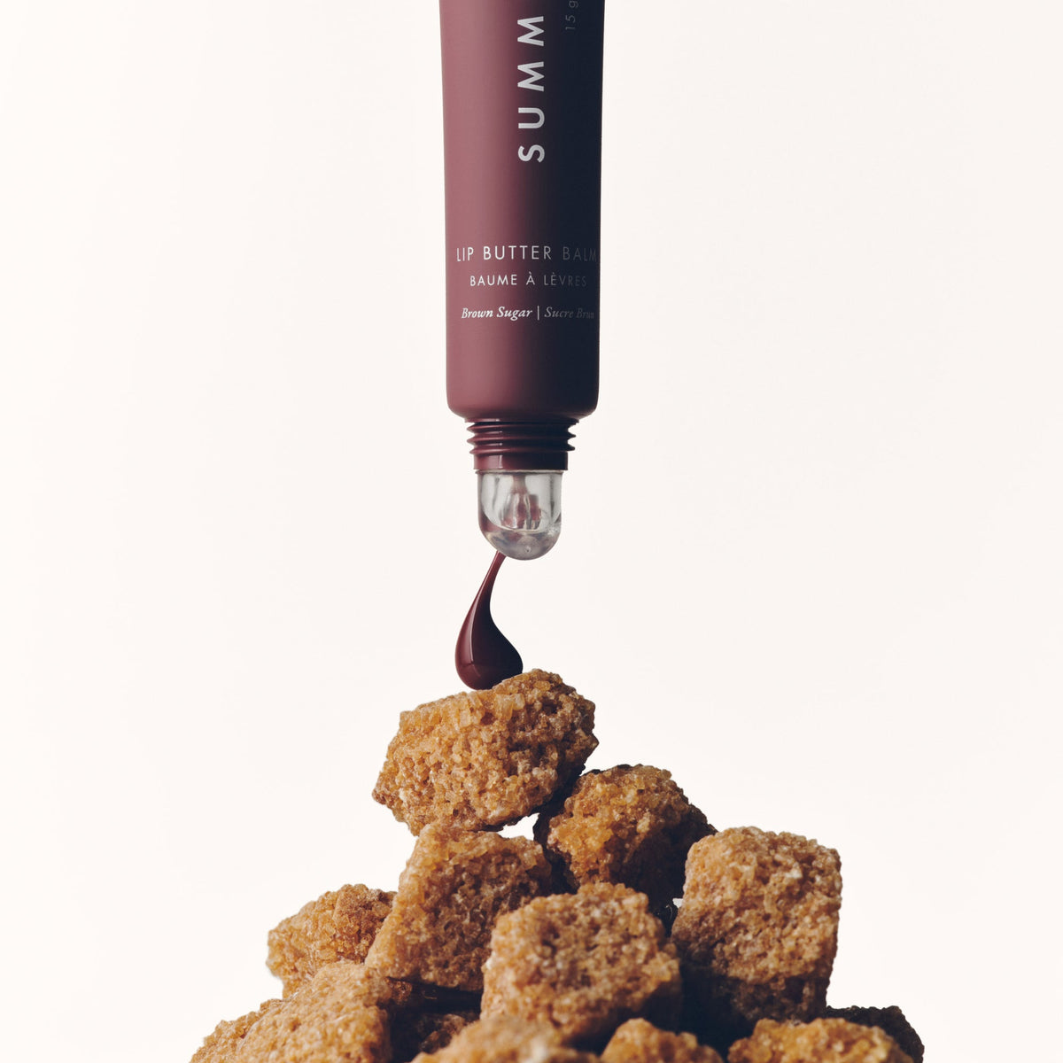 lip-butter-balm-brown-sugar-q8 PDP_LBB-BrownSugar.jpg