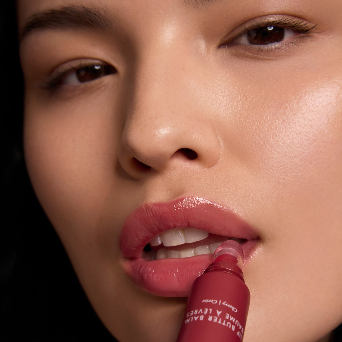 lip-butter-balm-cherry-g2 PDP_LBB-Cherry-1.jpg