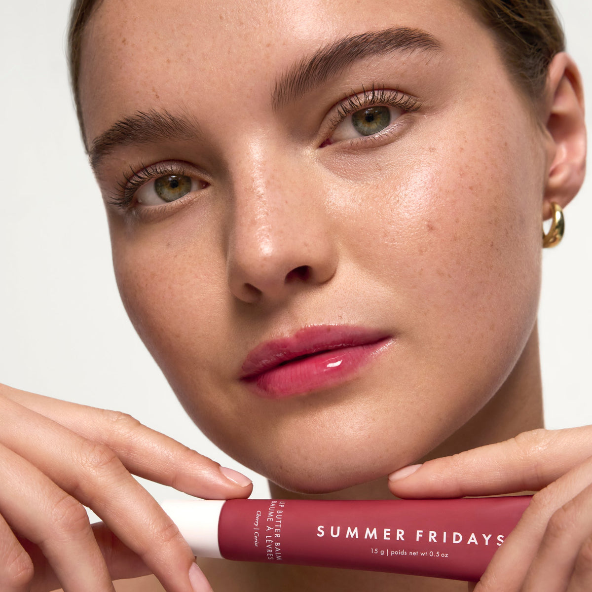 lip-butter-balm-cherry-g2 PDP_LBB-Cherry-2.jpg