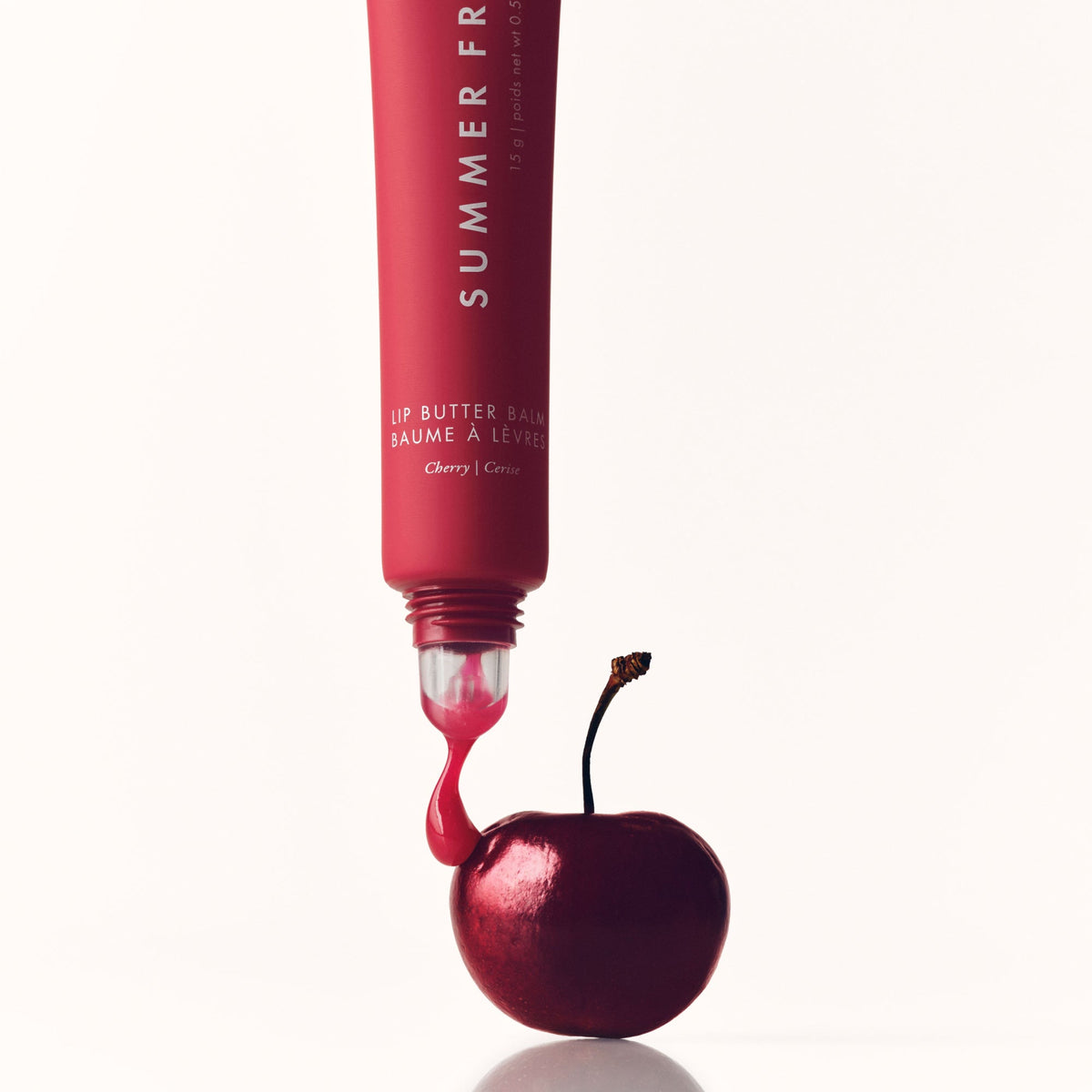 lip-butter-balm-cherry-g2 PDP_LBB-Cherry.jpg