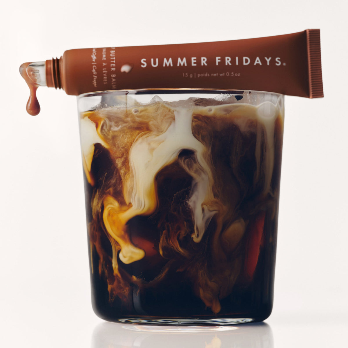 lip-butter-balm-iced-coffee-n3 PDP_LBB-IcedCoffee.jpg