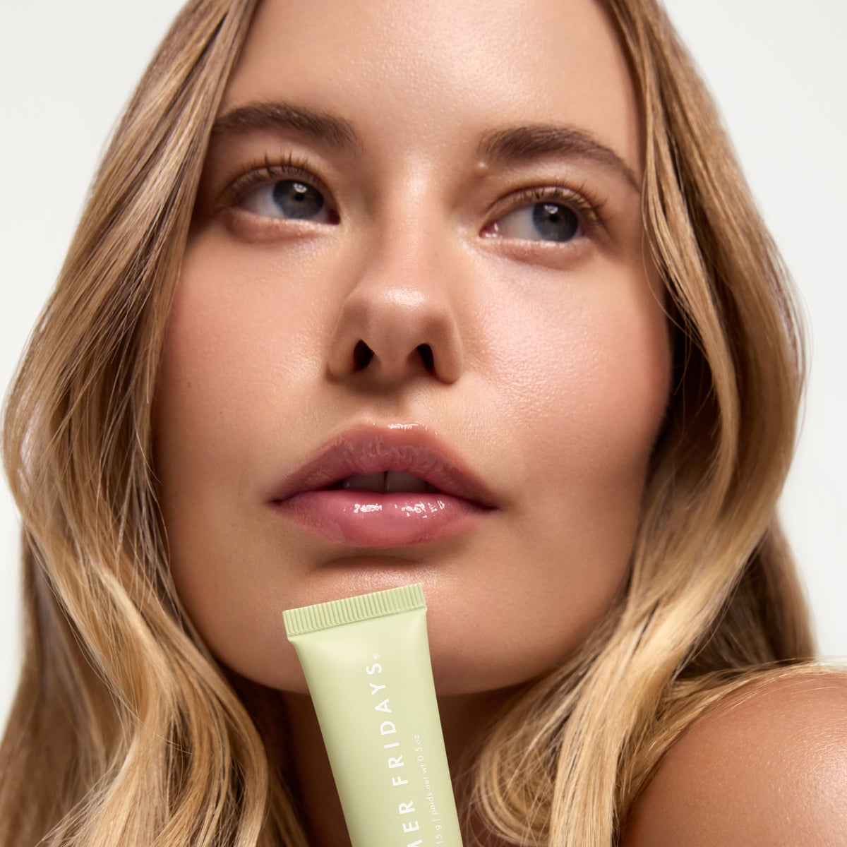 lip-butter-balm-sweet-mint-z5 PDP_LBB-Mint-2.jpg