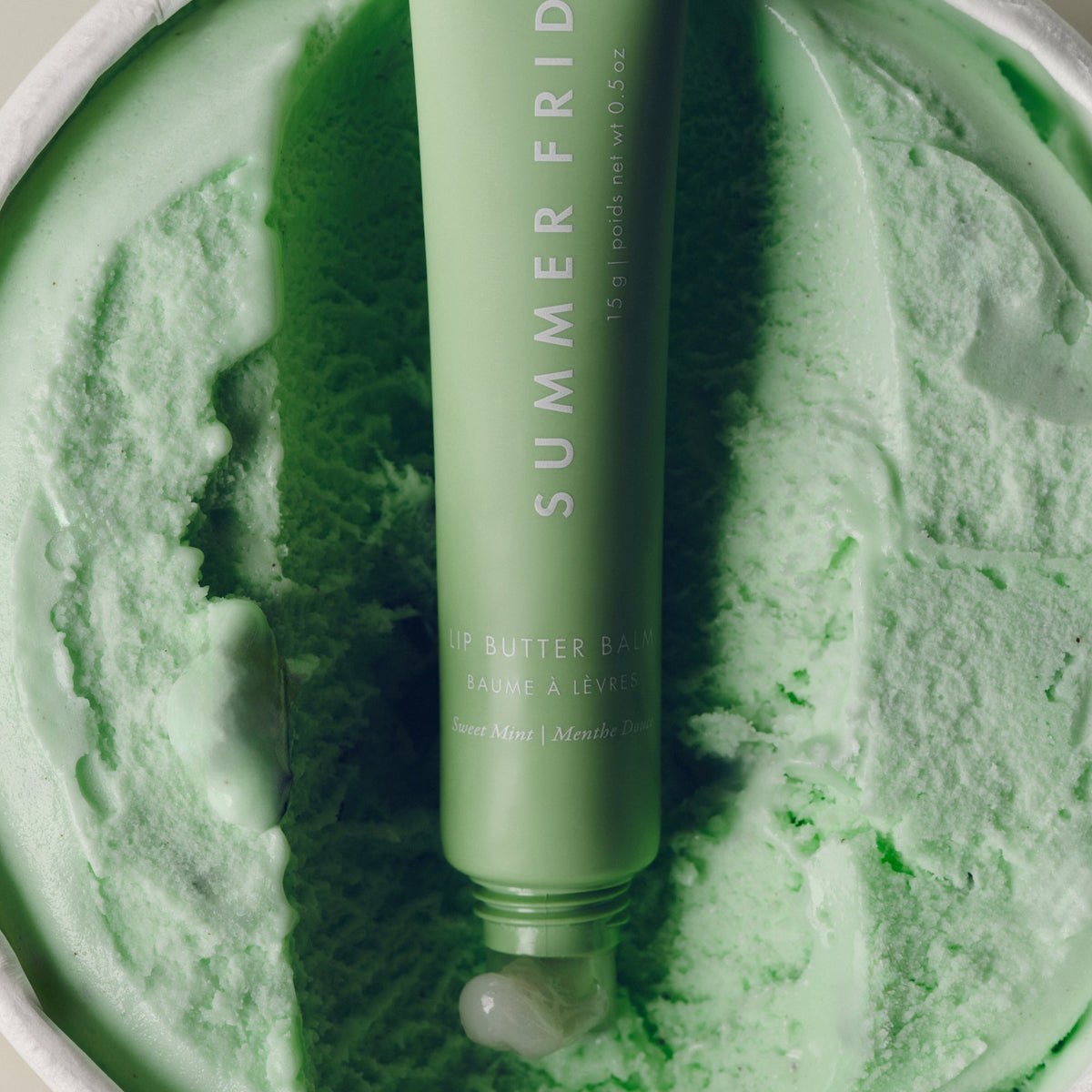 lip-butter-balm-sweet-mint-z5 PDP_LBB-Mint.jpg