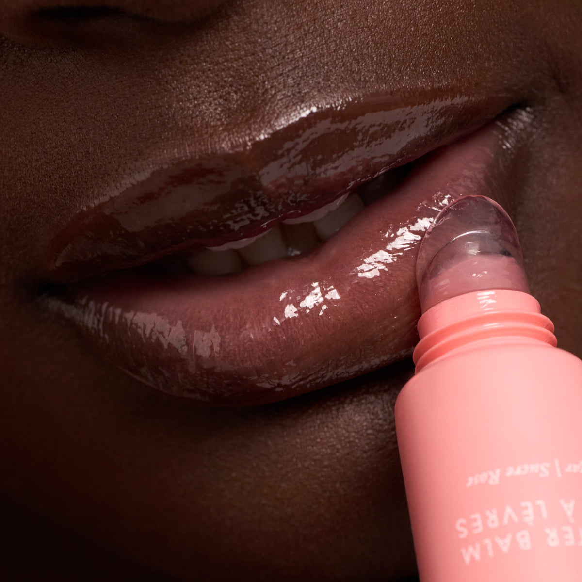 lip-butter-balm-pink-sugar-c3 PDP_LBB-PinkSugar-2.jpg