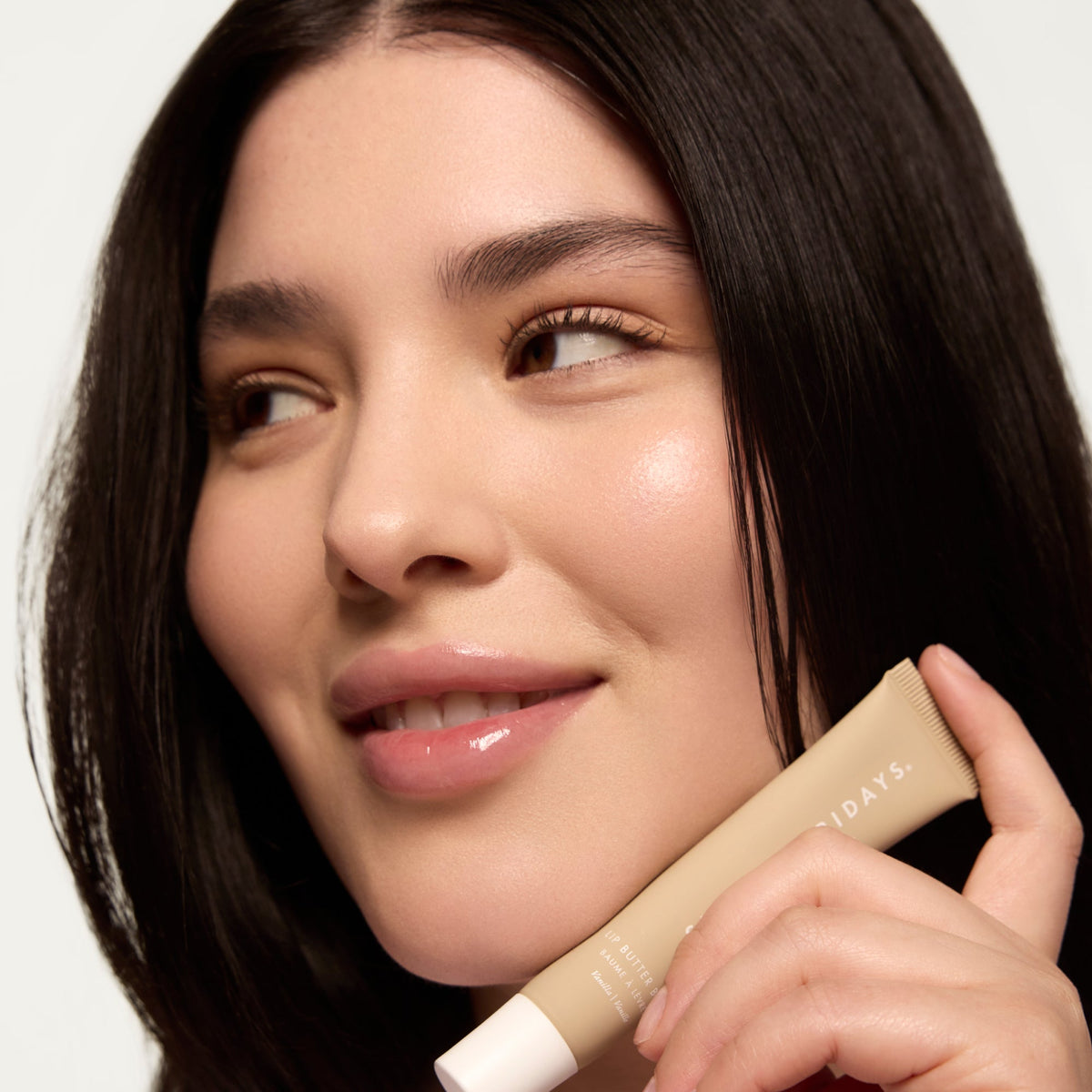 lip-butter-balm-vanilla-s3 PDP_LBB-Vanilla-1.jpg