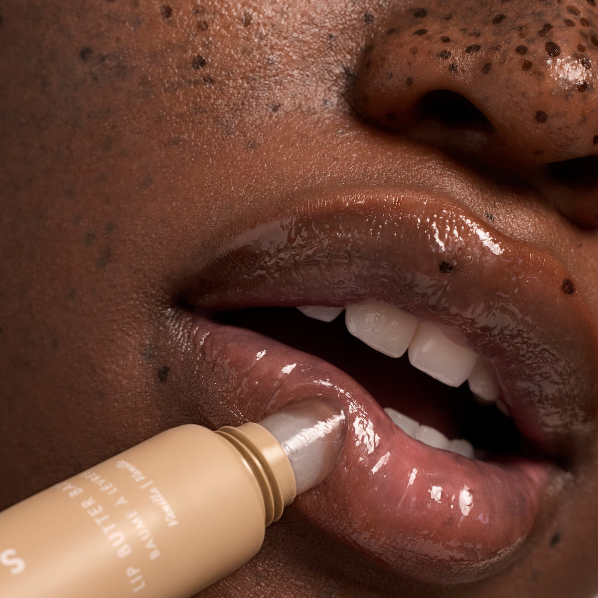 lip-butter-balm-vanilla-s3 PDP_LBB-Vanilla-2.jpg