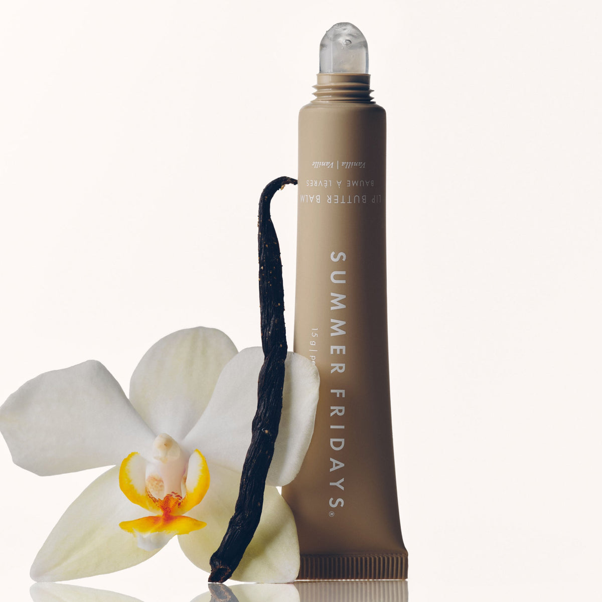 lip-butter-balm-vanilla-s3 PDP_LBB-Vanilla.jpg