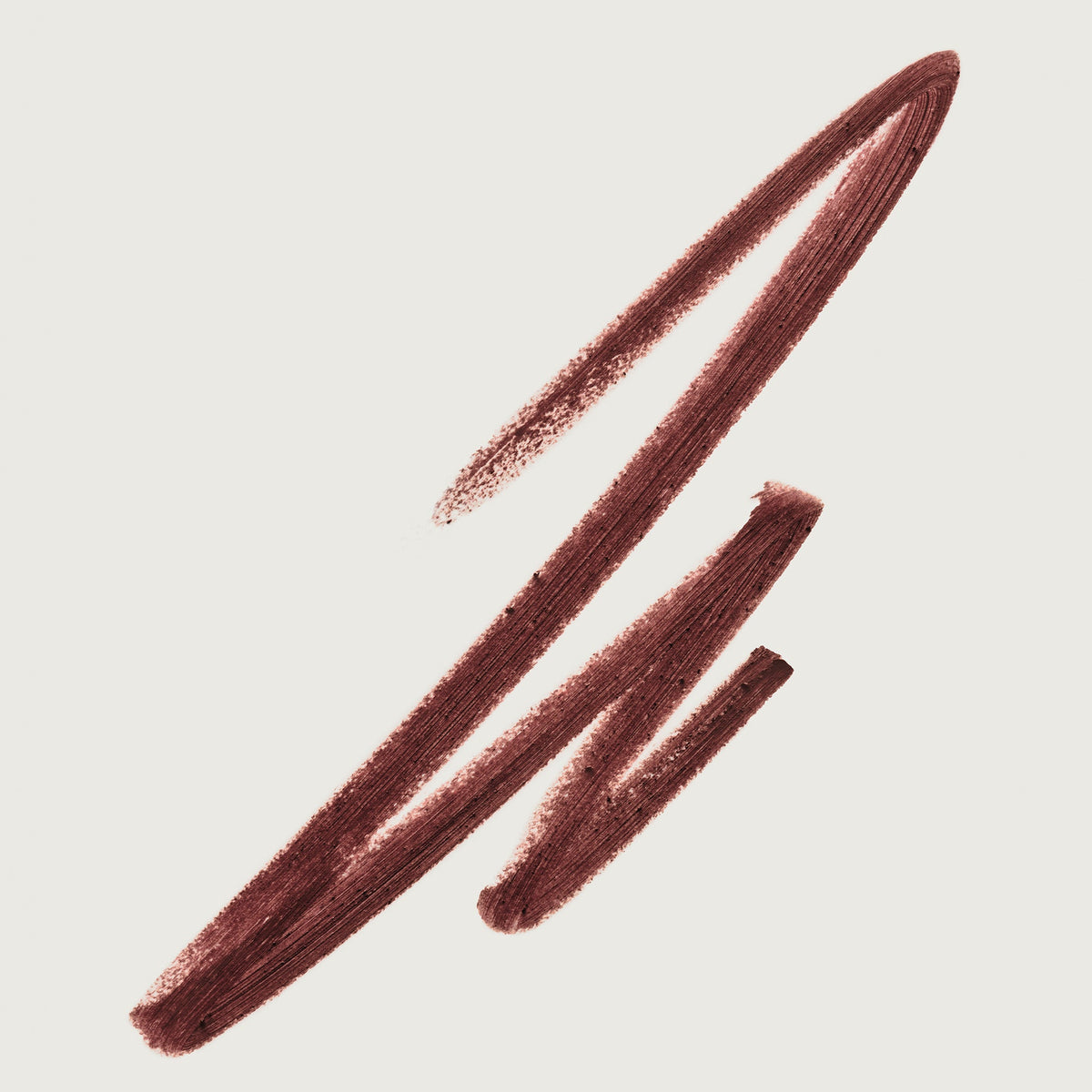 softline-lip-liner-pecan-e9 Pecan-liners-goop.jpg