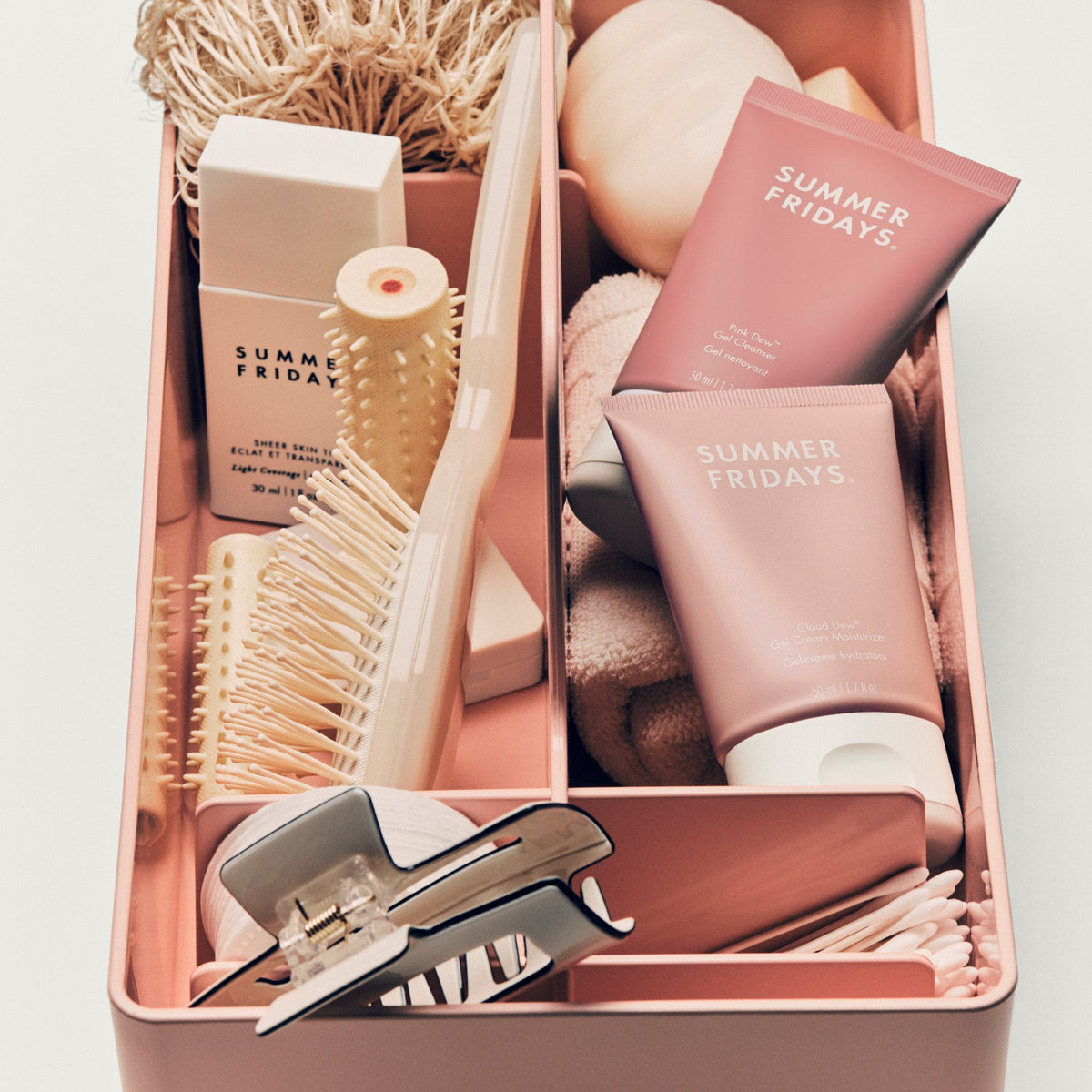 dewy-morning-duo-x2 Pink-Cloud-Dew-Set-2.jpg