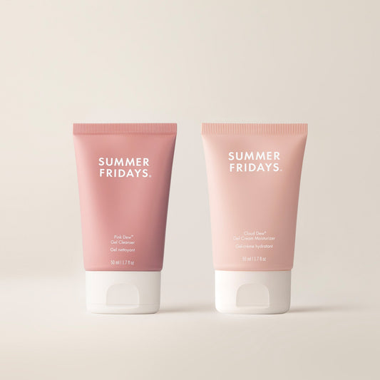 dewy-morning-duo-x2 Pink-Cloud-Dew-Set-DewyMorningDuo.jpg