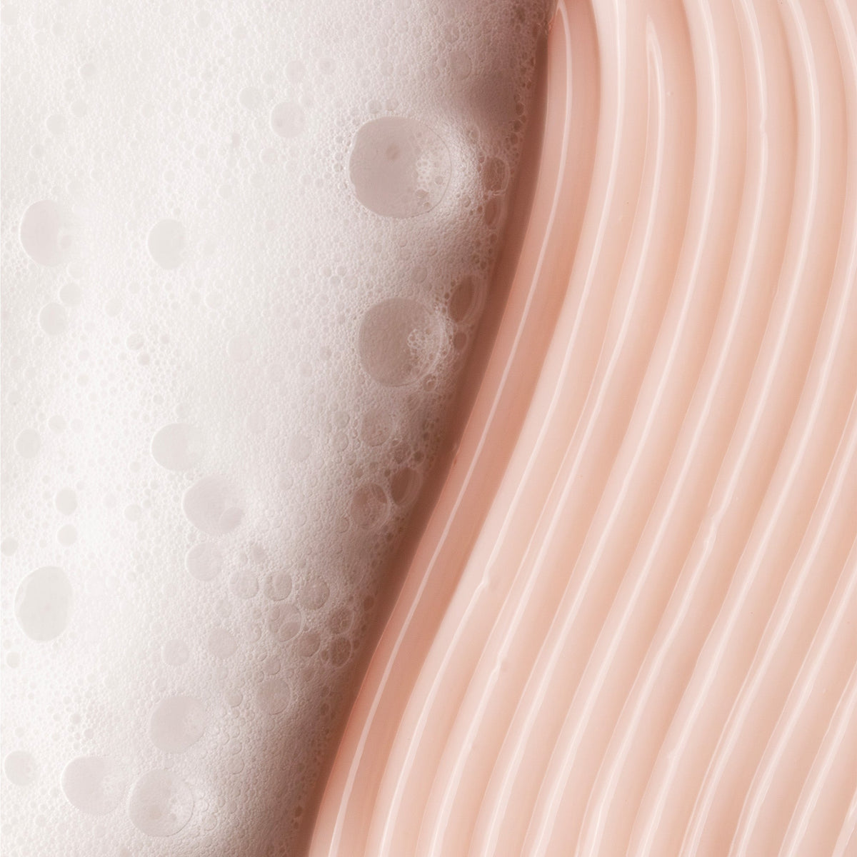 dewy-morning-duo-x2 Pink-Cloud-Dew-Set-Goop.jpg