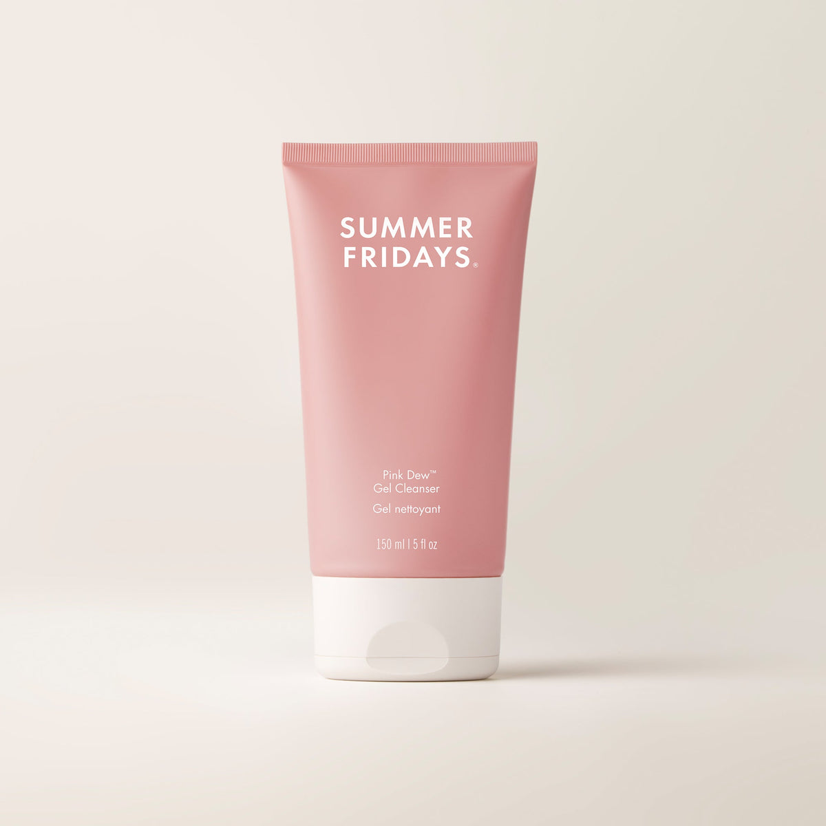 pink-dewtm-gel-cleanser-r6 PinkDewCleanserMain.jpg