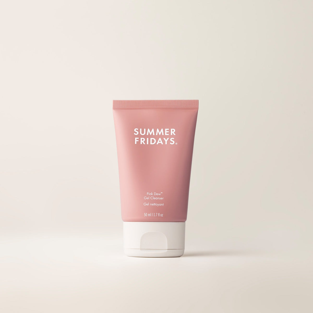 mini-pink-dewtm-gel-cleanser-j6 PinkDewGelCleanserTravelSize_63286577-61c9-4517-9840-68be57e3540f.jpg