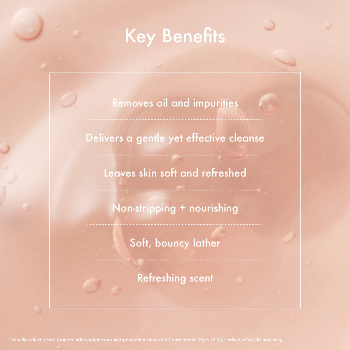 dewy-morning-duo-x2 Pinnk-Dew-3.jpg