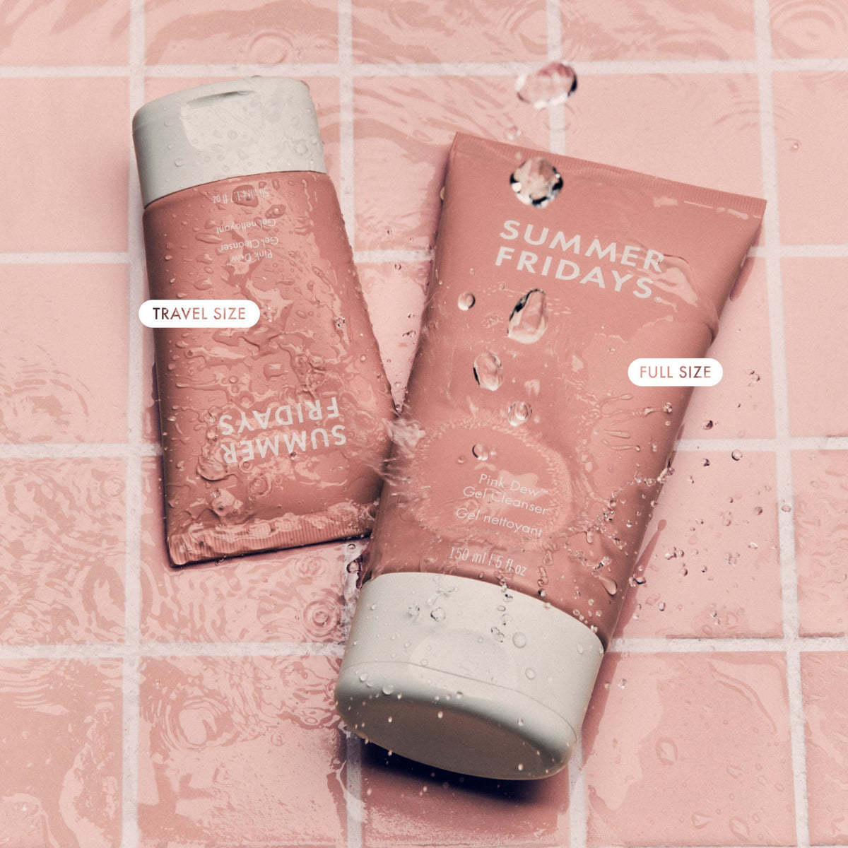 pink-dewtm-gel-cleanser-r6 Pinnk-Dew-5.jpg