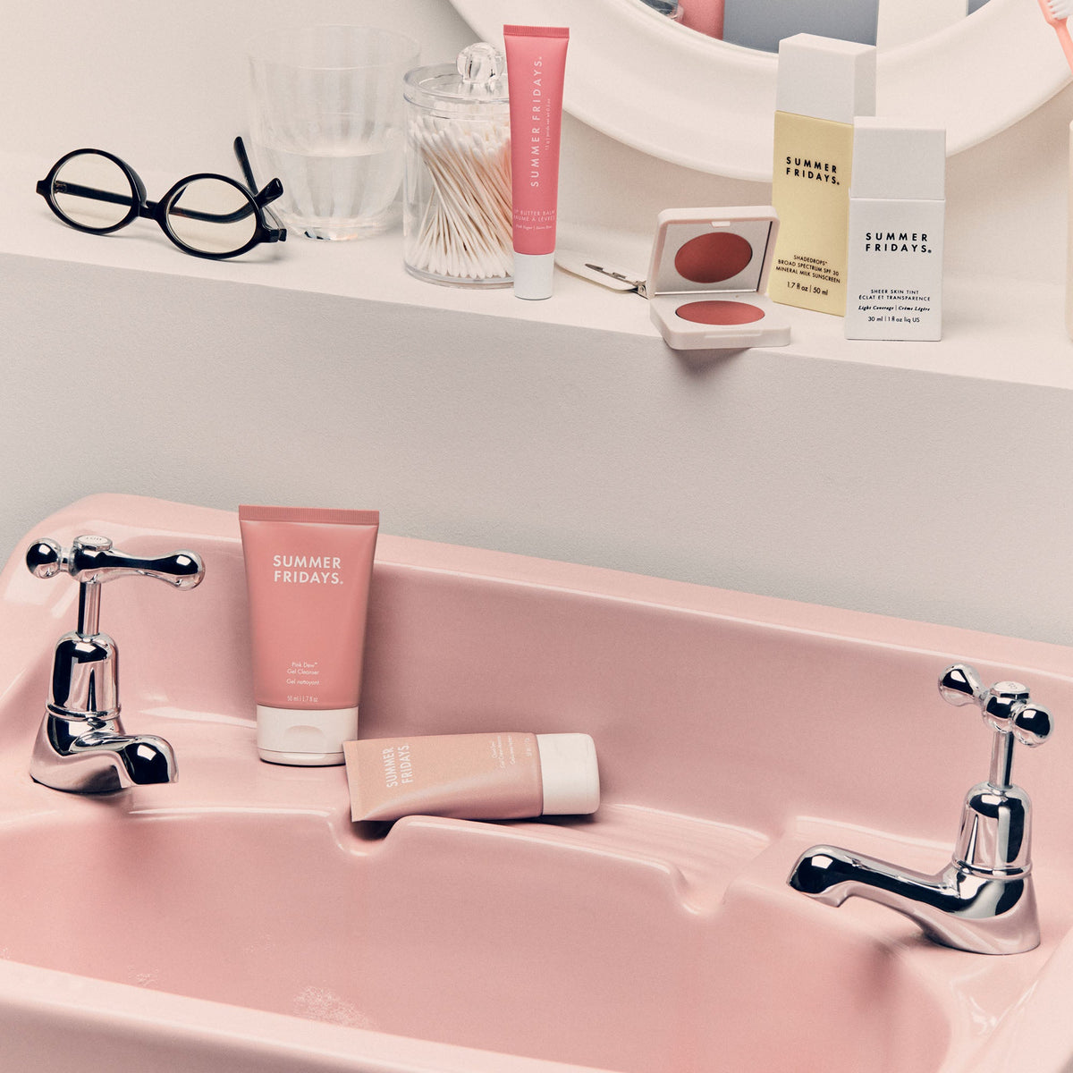 pink-dewtm-gel-cleanser-r6 Pinnk-Dew-6.jpg