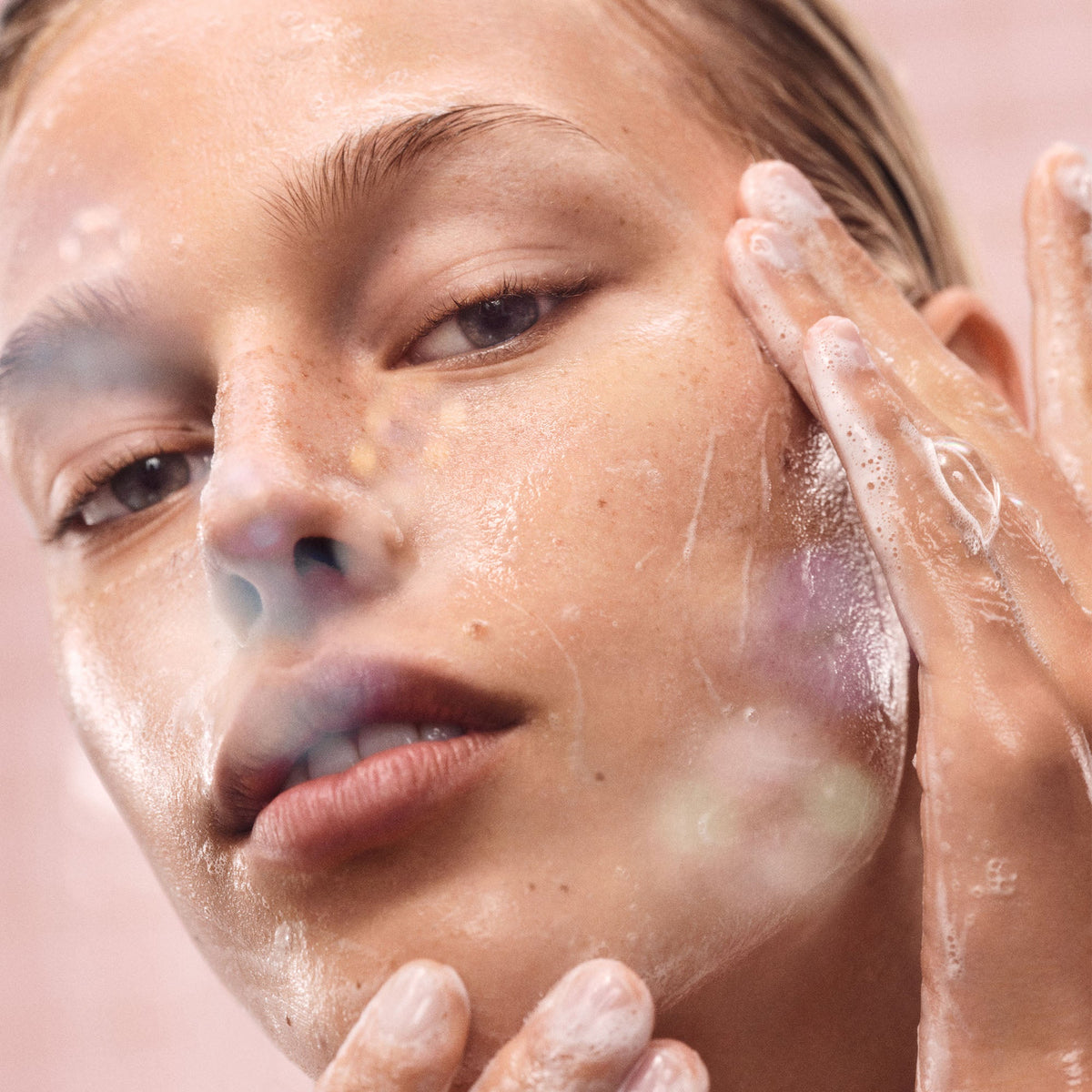 dewy-morning-duo-x2 Pinnk-Dew-clinicals.jpg