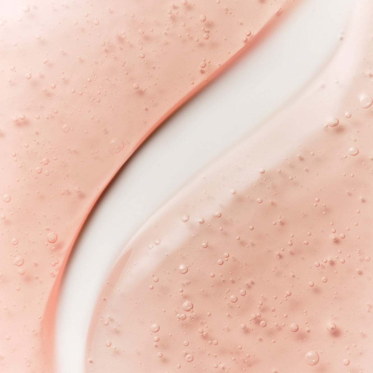 mini-pink-dewtm-gel-cleanser-j6 Pinnk-Dew-goop-v2.jpg
