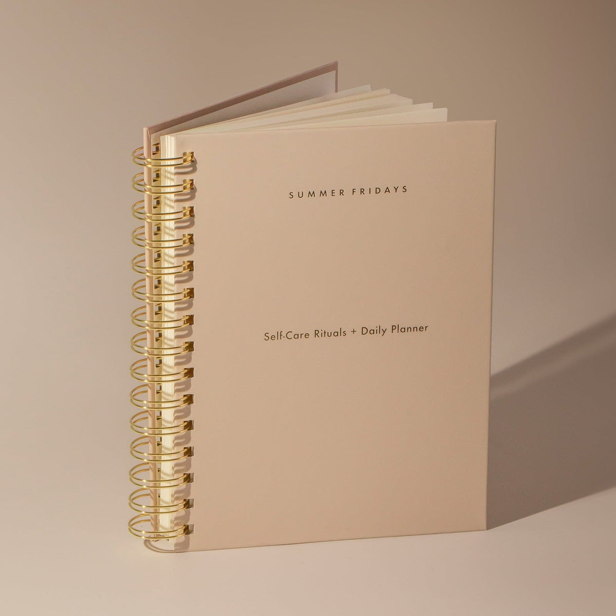 self-care-rituals-daily-planner-q8 Planner-Main-V2.jpg