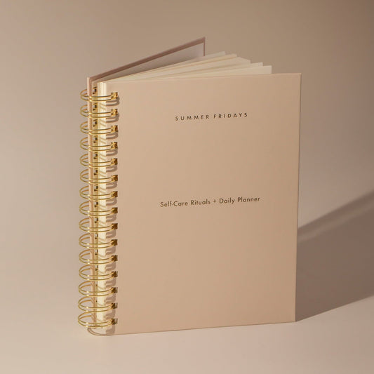 self-care-rituals-daily-planner-q8 Planner-Main-V2.jpg