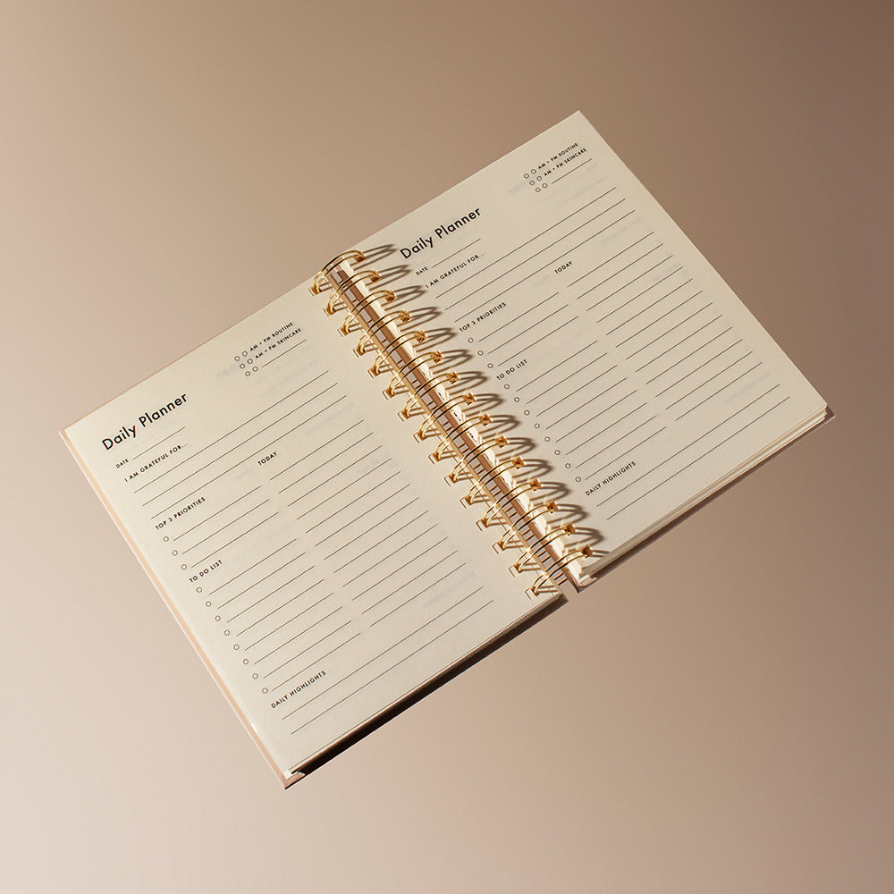 self-care-rituals-daily-planner-q8 Planner-PDP-1.jpg