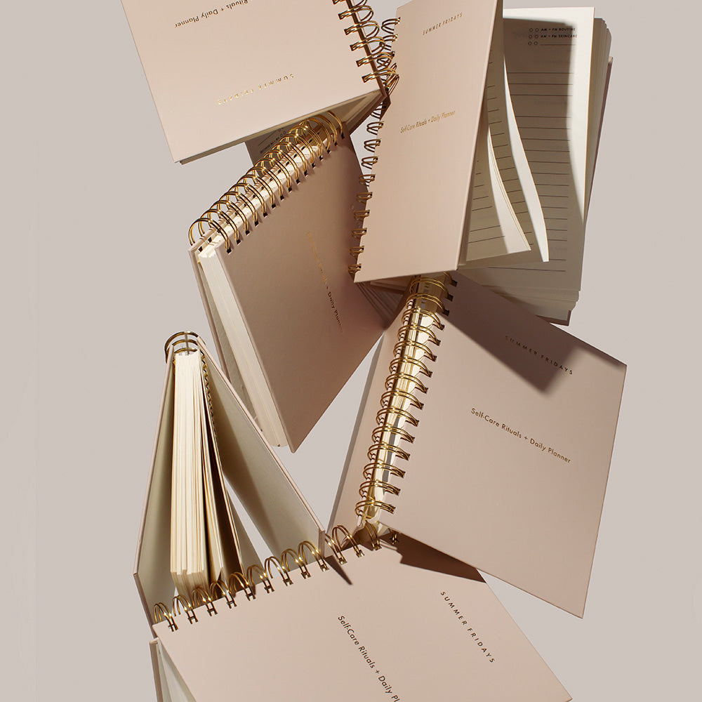 self-care-rituals-daily-planner-q8 Planner-PDP-2.jpg
