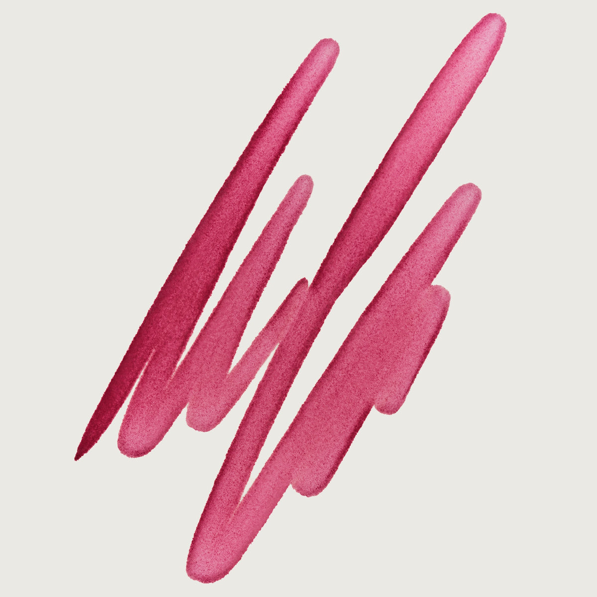 flushed-lip-stain-plum-o6 Plum-Lip-Stains-Goop-1.jpg
