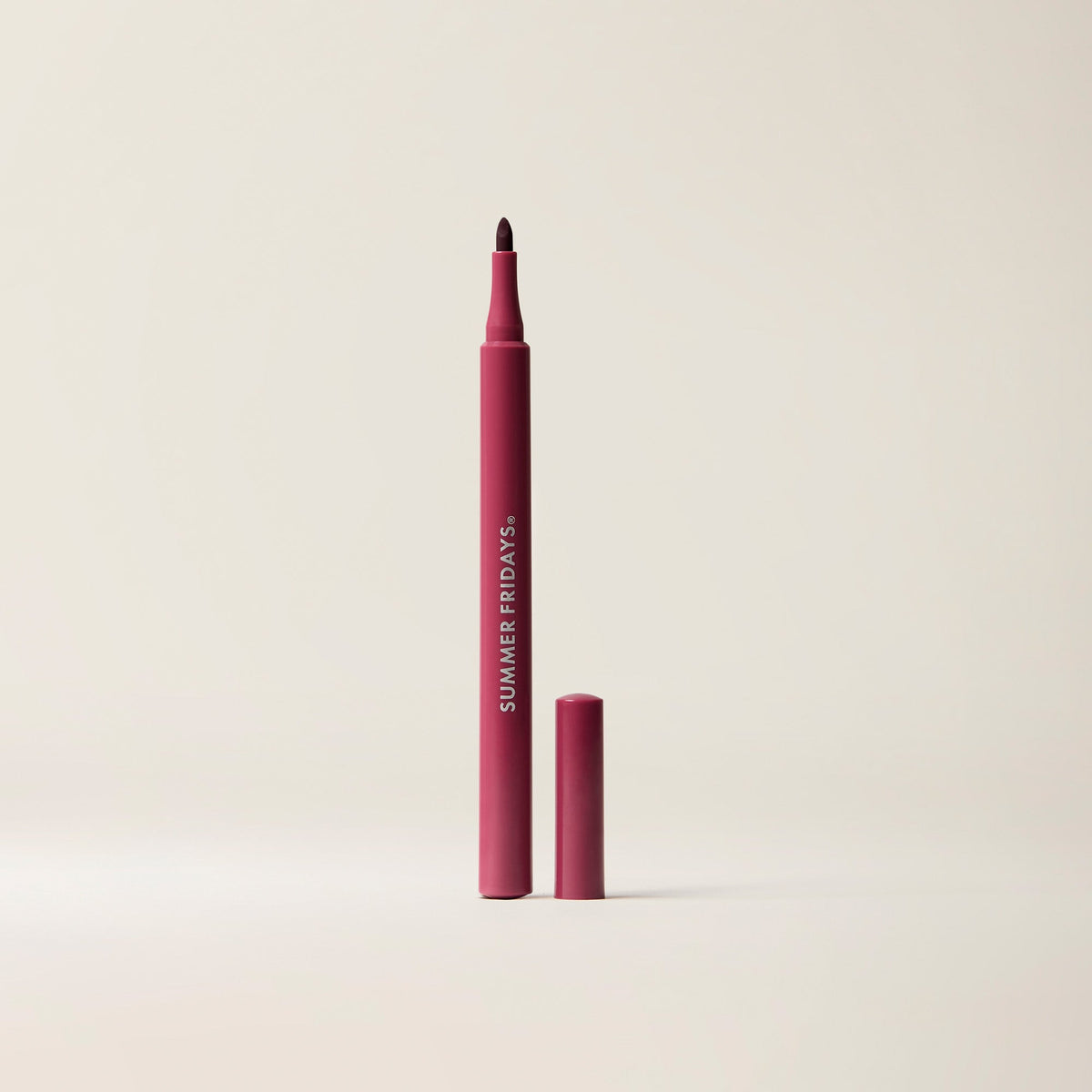 flushed-lip-stain-plum-o6 Plump-Lip-Stains-Main.jpg