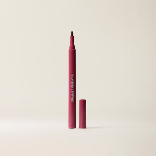 flushed-lip-stain-plum-o6 Plump-Lip-Stains-Main.jpg