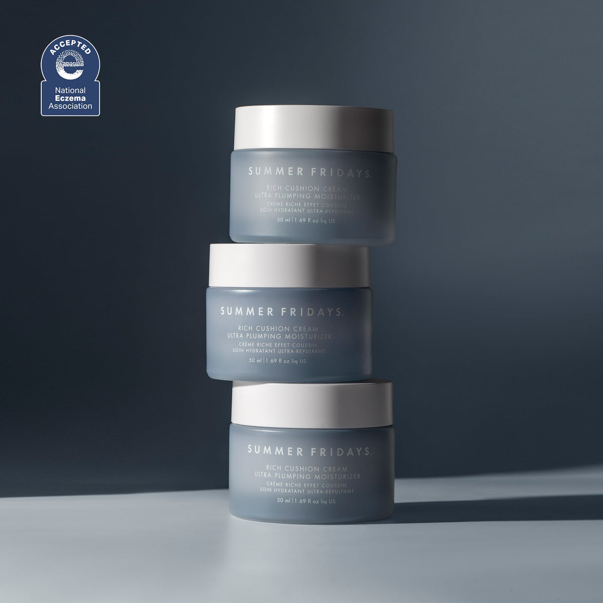 rich-cushion-cream-g0 RCC-HP-1.jpg