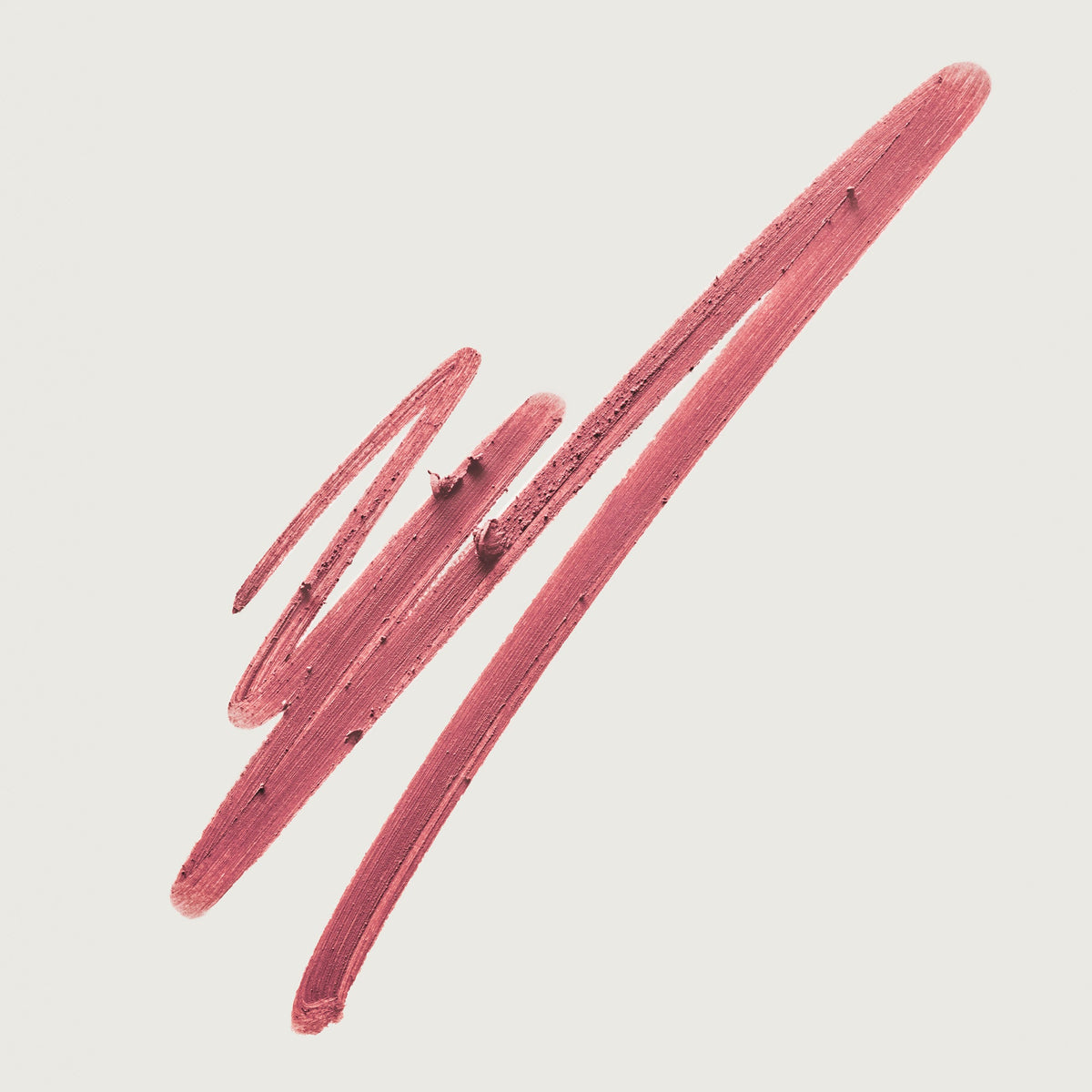 softline-lip-liner-rose-t3 Rose-liners-goop.jpg