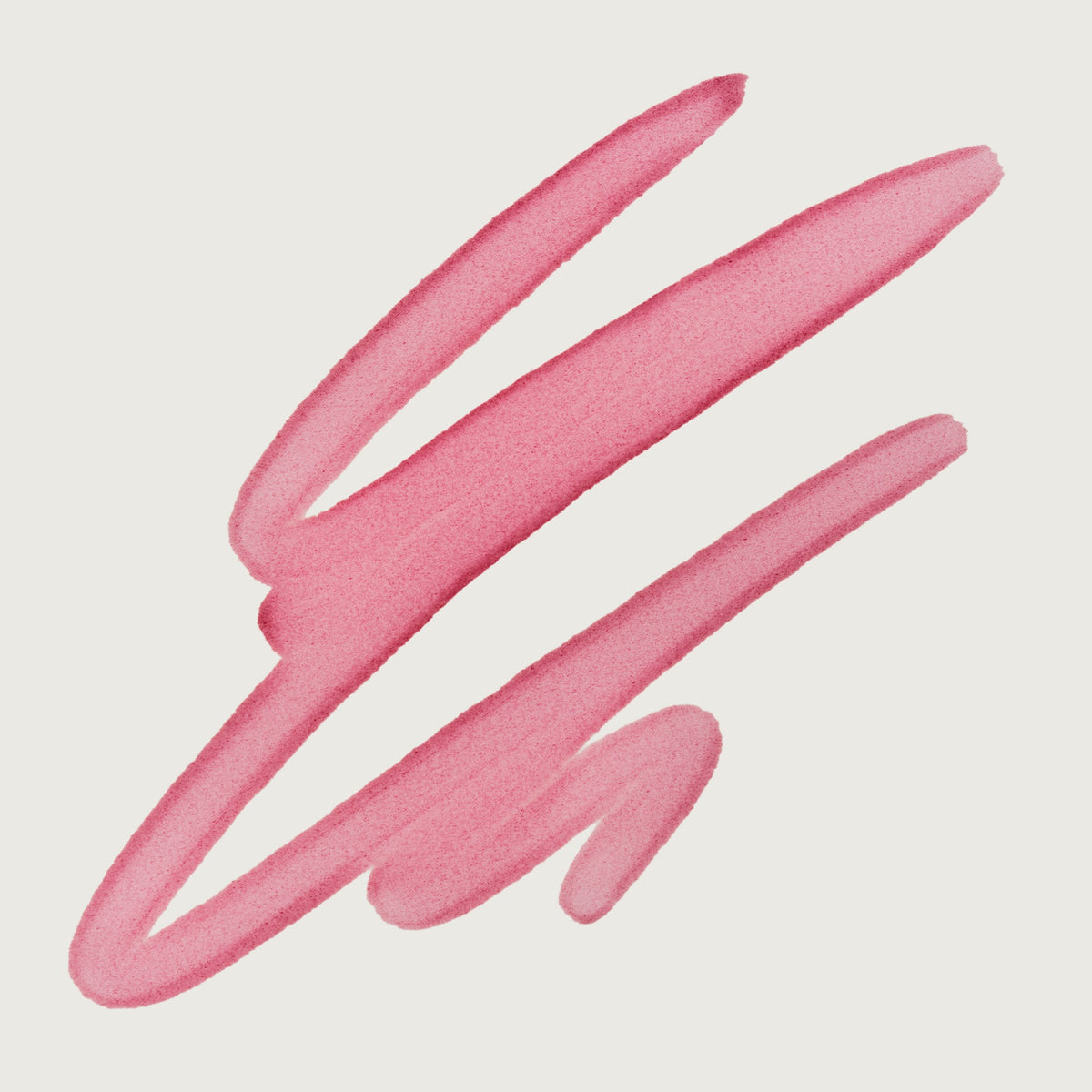 flushed-lip-stain-rosette-f0 Rosette-Lip-Stains-Goop-1.jpg
