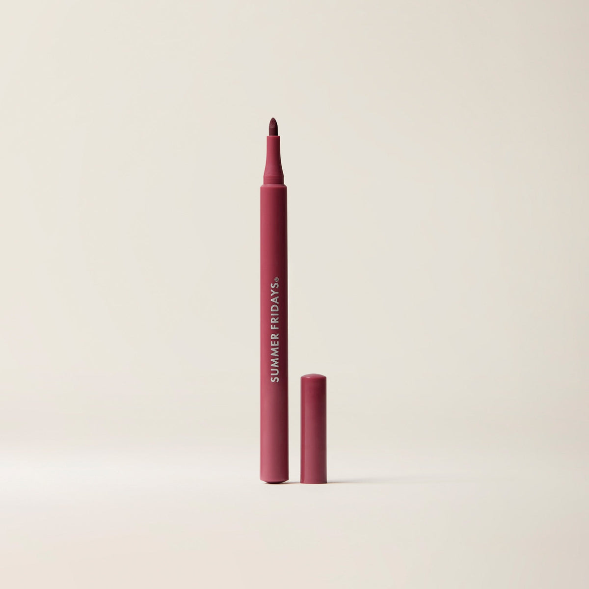 flushed-lip-stain-rosette-f0 Rosette-Lip-Stains-Main.jpg