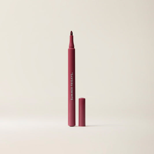 flushed-lip-stain-rosette-f0 Rosette-Lip-Stains-Main.jpg