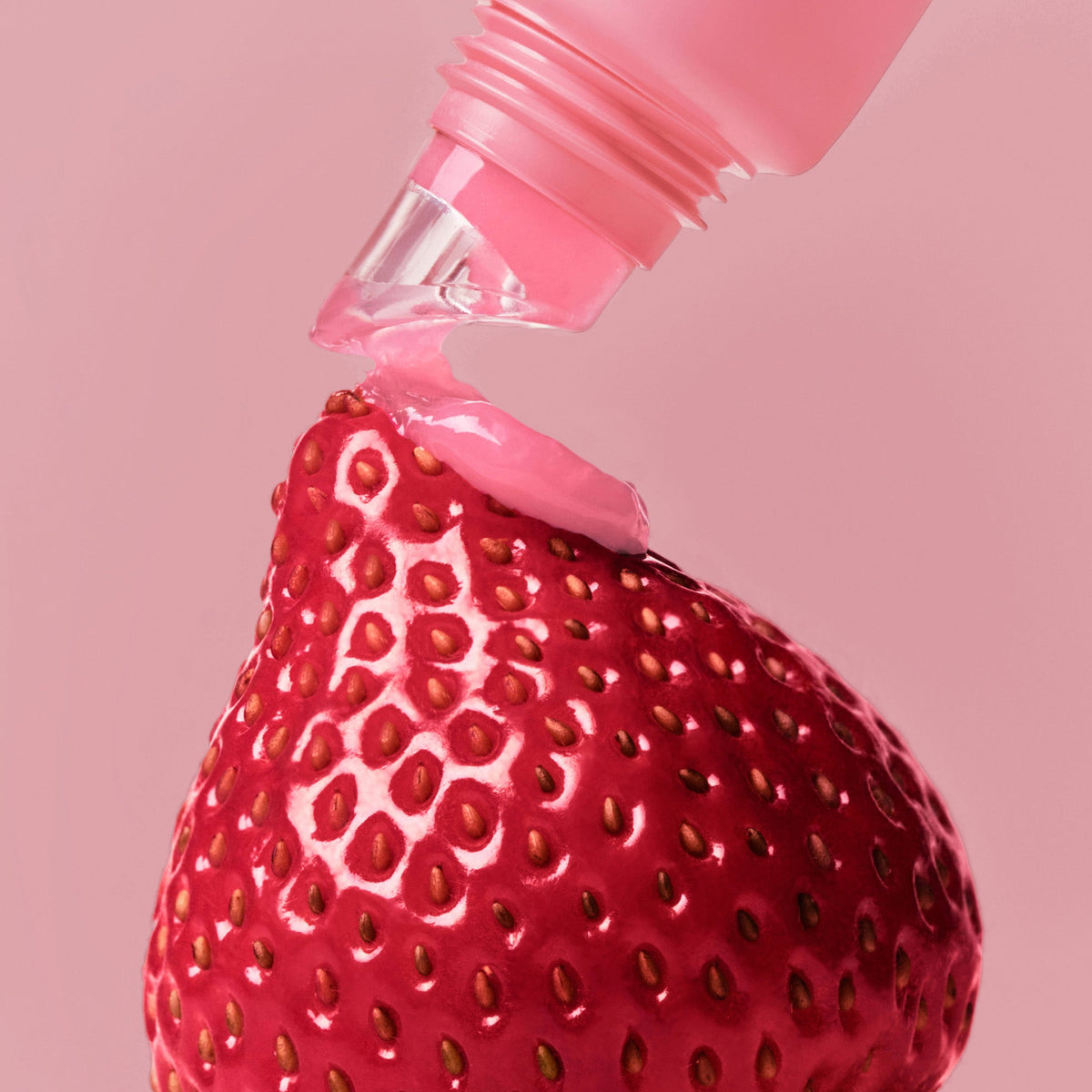 lip-butter-balm-strawberry-soft-serve-x6 SSS_PDP-1.jpg
