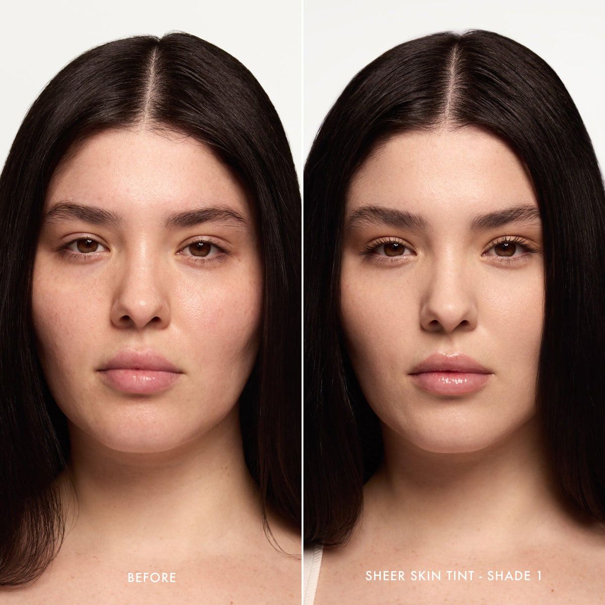 sheer-skin-tint-y6 SST-B_A_Shade-1.jpg