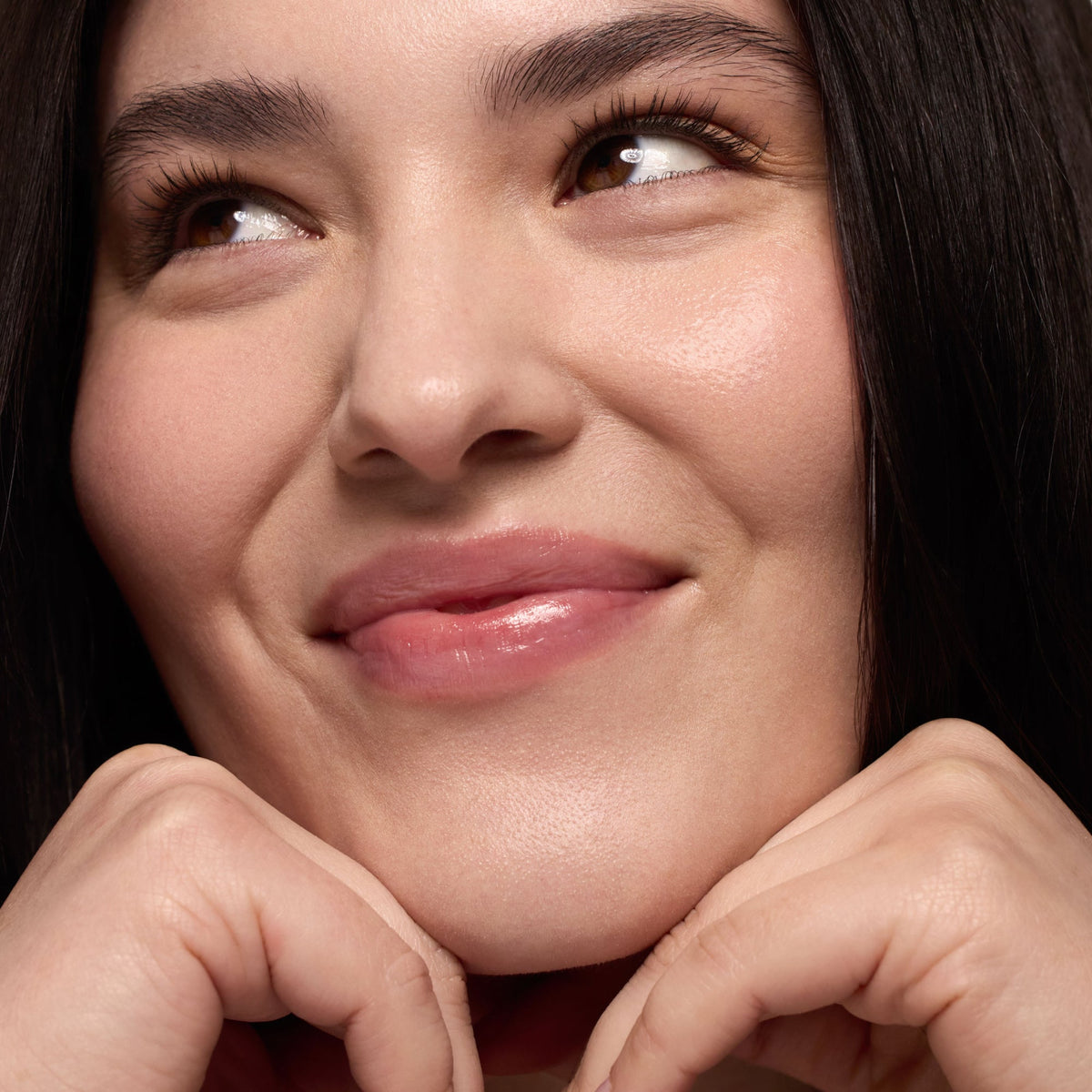 sheer-skin-tint-y6 SST-Shade-1.jpg
