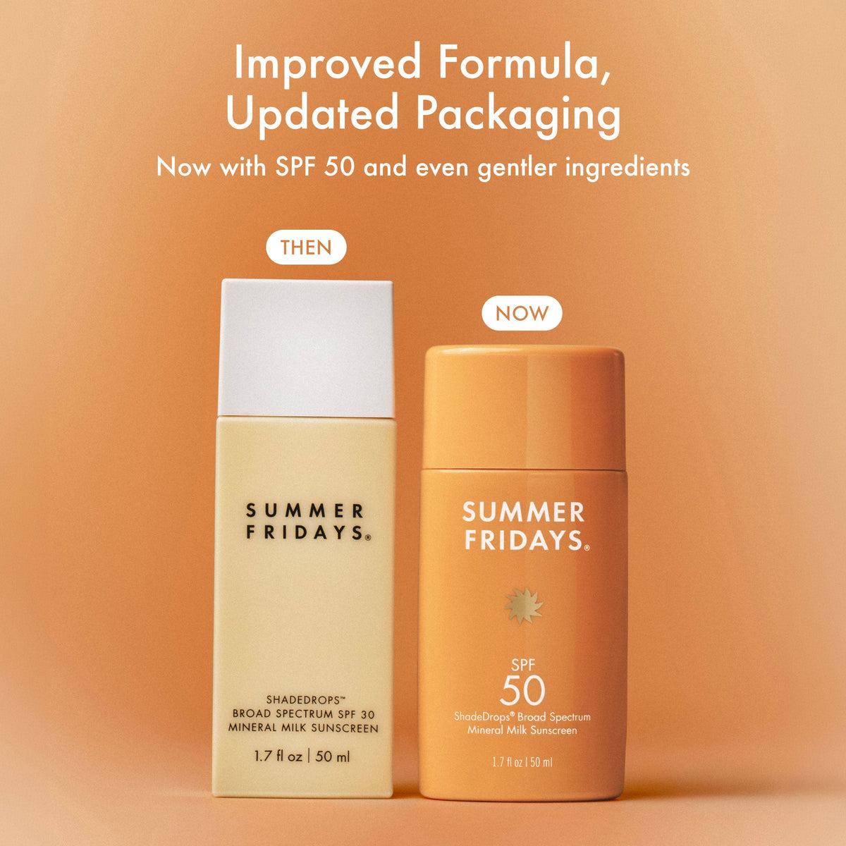 shadedrops-broad-spectrum-spf-50-mineral-milk-sunscreen-i4 ShadeDrops_10-US.jpg