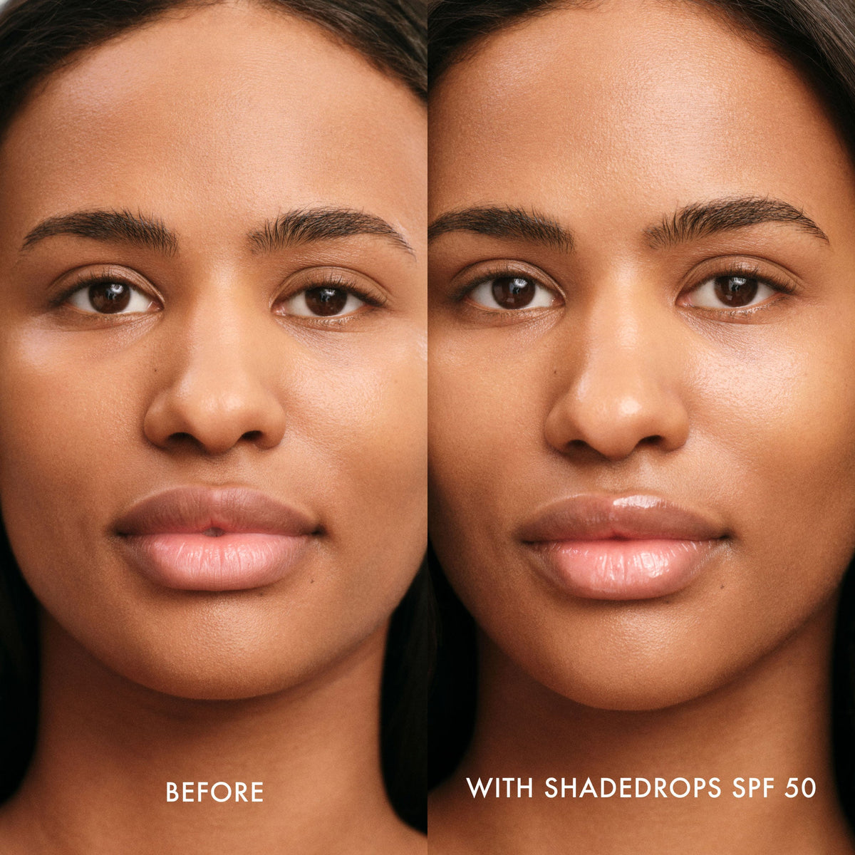 shadedrops-broad-spectrum-spf-50-mineral-milk-sunscreen-i4 ShadeDrops_7-US.jpg