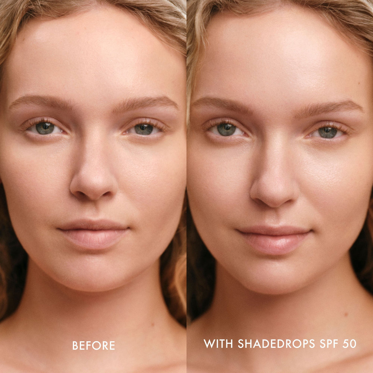 shadedrops-broad-spectrum-spf-50-mineral-milk-sunscreen-i4 ShadeDrops_8-US.jpg