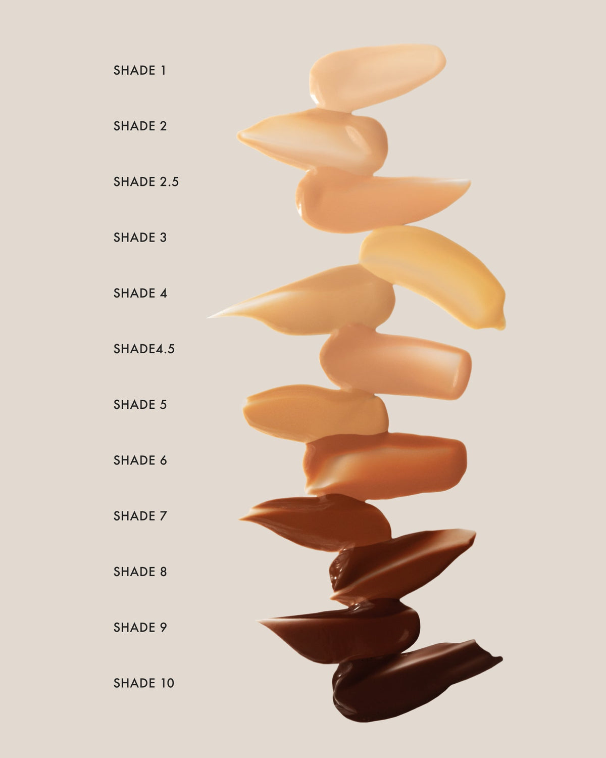 sheer-skin-tint-y6 Sheer-Skin-Tint-All-Shades-1.jpg