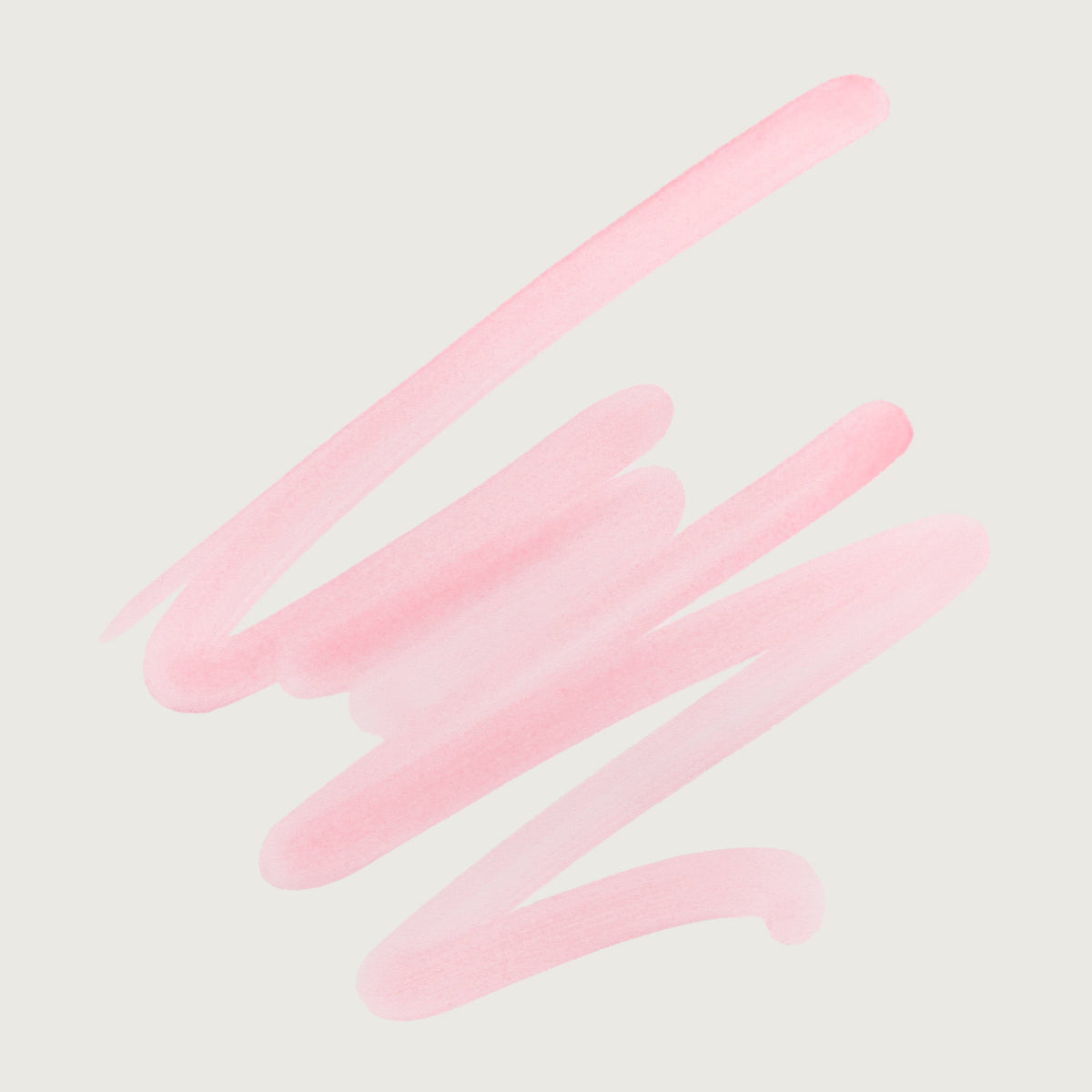 flushed-lip-stain-slipper-q6 Slipper-Lip-Stains-Goop-1.jpg