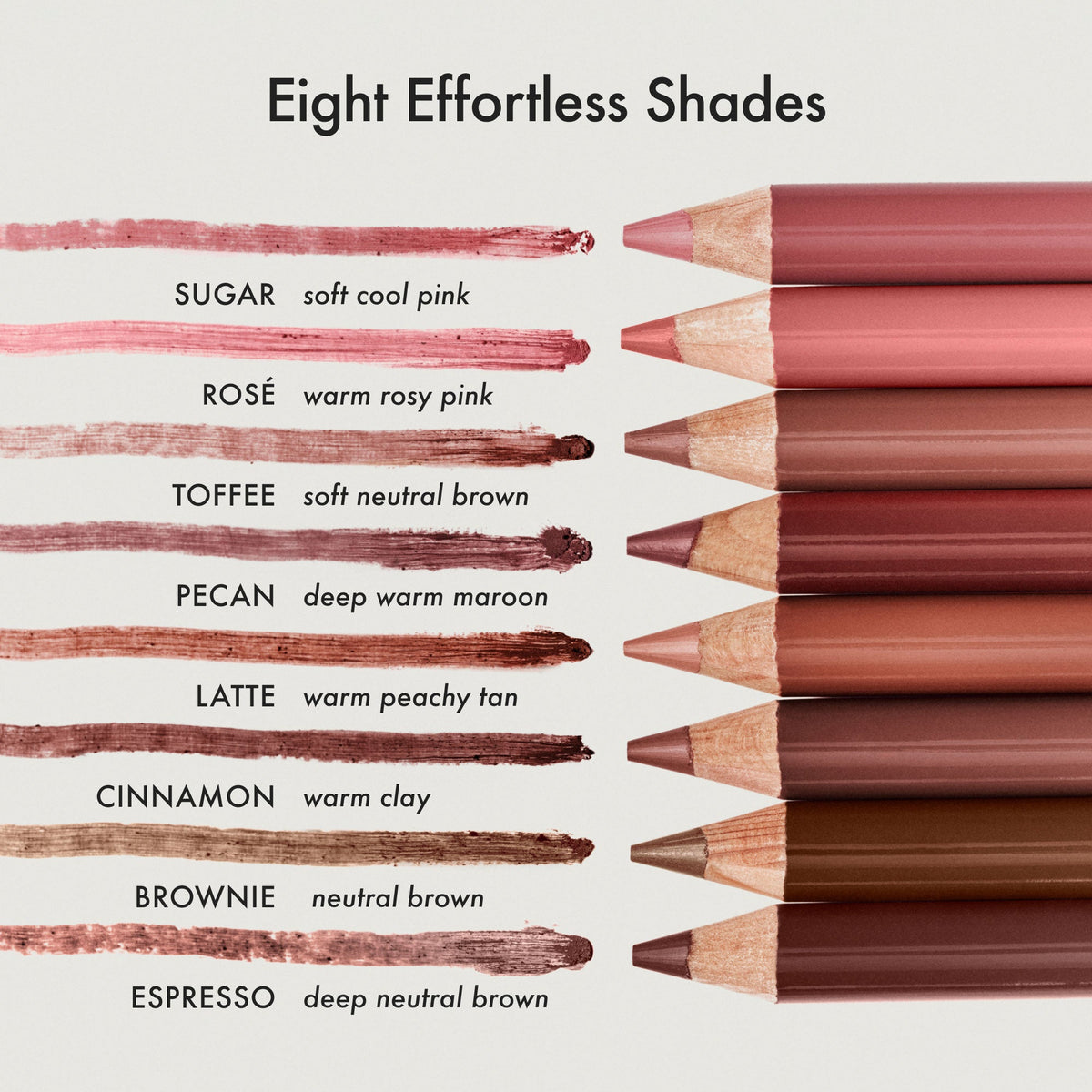 softline-lip-liner-pecan-e9 Softline-Lip-Line-Shades.jpg