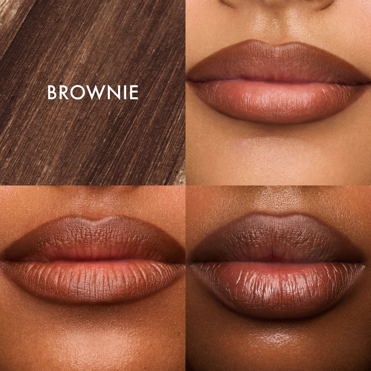 softline-lip-liner-brownie-p3 Softline-Lip-Liner_Brownie_2.jpg