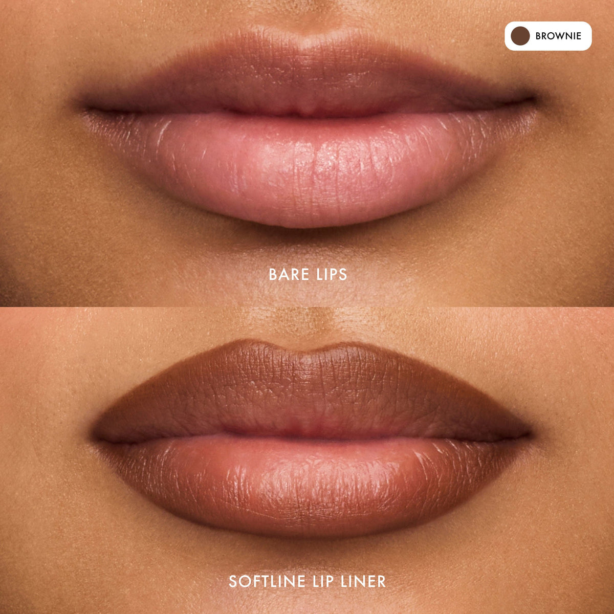 softline-lip-liner-brownie-p3 Softline-Lip-Liner_Brownie_B_A.jpg