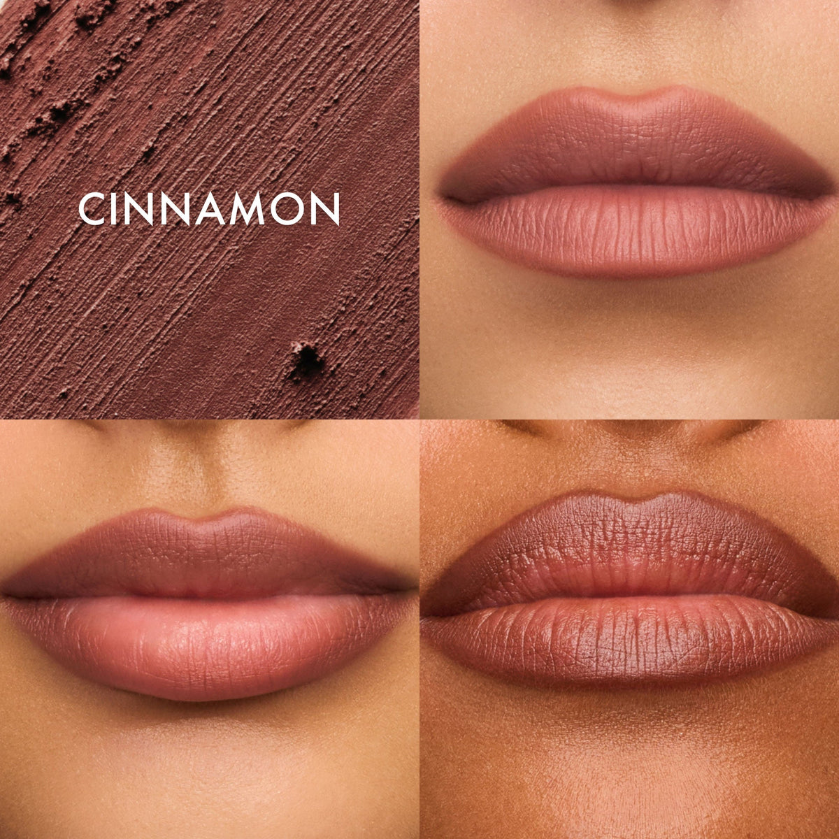 softline-lip-liner-cinnamon-h0 Softline-Lip-Liner_Cinnamon_2.jpg