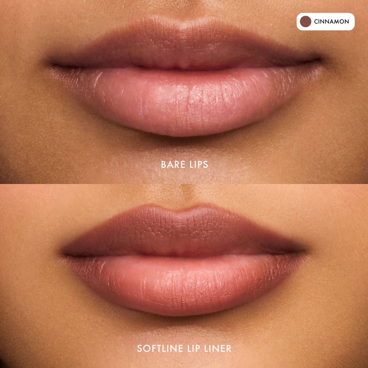 softline-lip-liner-cinnamon-h0 Softline-Lip-Liner_Cinnamon_B_A.jpg